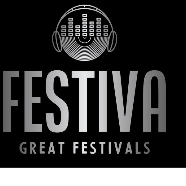 FESTIVA.com.au