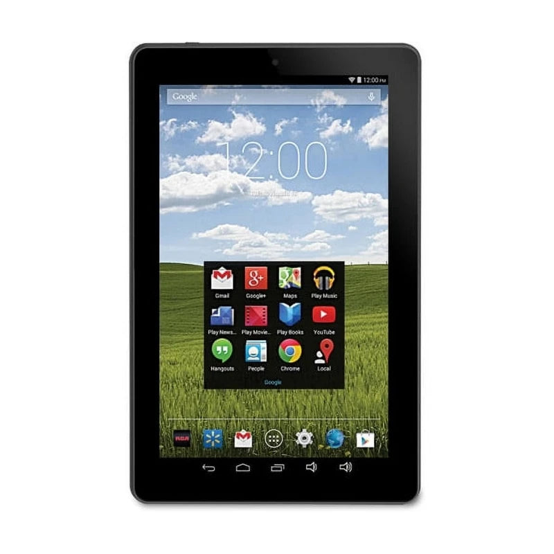 10.1 INCH 6203 Tablet PC 1GB RAM ROM 16GB ROM 1024 x 600 IPS Screen Android 4.4.2 CPU MT8127 Dual Camera WIFI Quad Core HDMI-Co